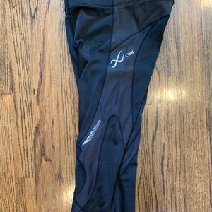 CWX Stabilyx Tights